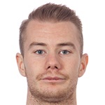 F. Winsth Defender