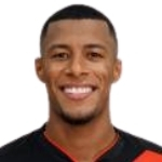 Arthur Gomes Attacker