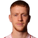 D. Ask Midfielder