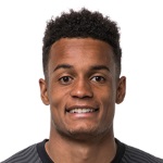 Paulinho Defender