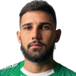 Ignacio Defender