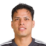 Matheus Silva Defender