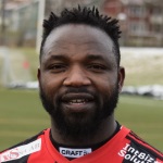 A. Abdultaofik Attacker