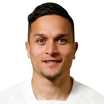 Artur Attacker