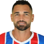 Gilberto Attacker