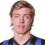G. Thörn Defender