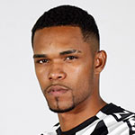 Lucas Barros Defender