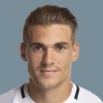 B. Kololli Attacker