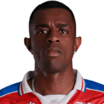 Marcelo Benevenuto Defender