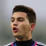 Pedro Pacheco Defender