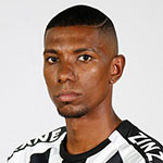 Kanu Defender