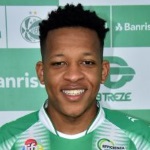 Gustavo Bochecha Midfielder