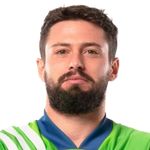 João Paulo Midfielder