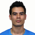 E. Phumpipha Defender