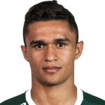 Erik Attacker