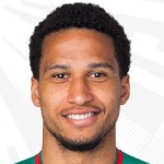Murilo Defender