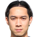 S. Panmarchya Midfielder