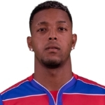 David Attacker