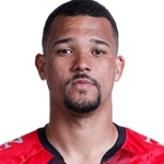 Zé Ivaldo Defender