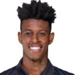 Robson Bambu Defender