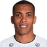 Madson Defender