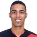 Éder Defender