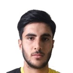M. Yeşil Defender