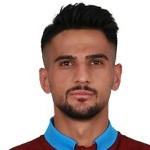 A. Dursun Defender