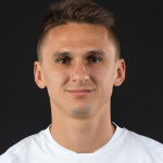 D. Antyukh Attacker