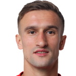 R. Goncharenko Defender