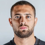 Léo Duarte Defender