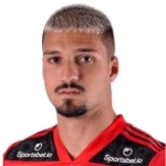 Matheus Thuler Defender