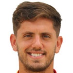 M. Amondarain Defender