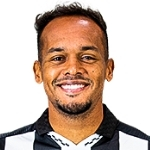 Bruno Pacheco Defender