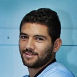 D. Torres Midfielder