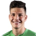 Perotti Attacker