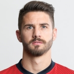 Everaldo Attacker