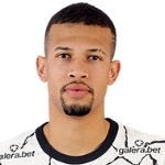 João Victor Defender