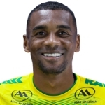 Marllon Defender