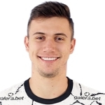 Lucas Piton Defender