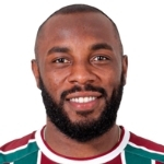 Manoel Defender