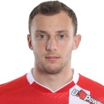 Carlos Augusto Defender
