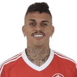 Richard Midfielder