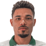 Júnior Urso Midfielder