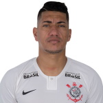 Ralf Midfielder
