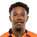 A. Burke-Gilroy Defender