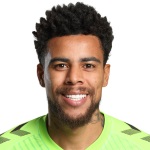 Gustavo Attacker