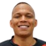 Janderson Attacker