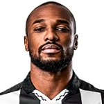 Luiz Otávio Defender
