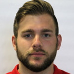 C. Irving Goalkeeper